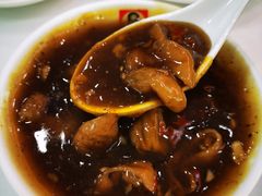 -陈寔包子王·卤煮小肠·京味小吃(龙潭店)