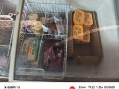 -浅水汤温泉(人民东路店)