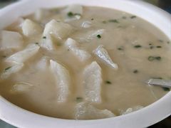 -瑞丰园庭院餐厅·白族传统家常菜