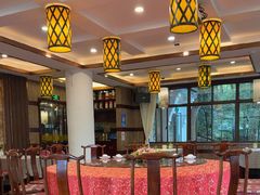 -一江春水·杭帮臻宴(三台山店)