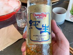 -长嘉·河图火锅(长嘉汇江景旗舰店)