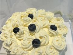 -欧米奇西点西餐学校