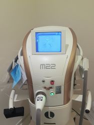-SKINIST丽铂医疗美容