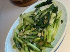 -秋色客家菜(南山店)