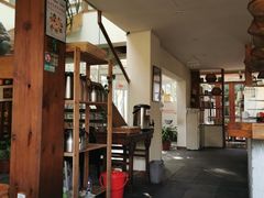 -石榴院子(西施故里店)