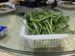 -老东风菜馆·潮汕大排档