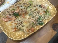 -食来运转平潭小吃(平潭店)