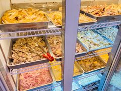 -金鼎雪山牦牛杂火锅(理县总店)