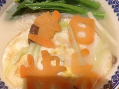 -香蜜轩·粤菜·宴会(世界之窗店)