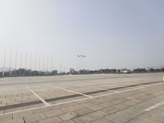 -成都国际商贸城