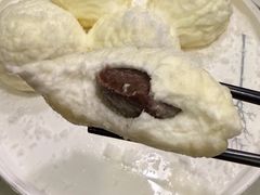 -黄家饺子东北特色菜馆(湖滨商业街店)