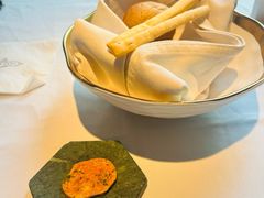 -夏朵花园(复兴西路店)