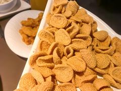 -川成元·麻辣香锅(凯德MALL西直门店)