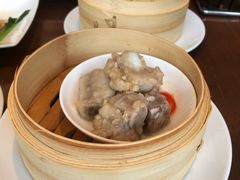-彩丰楼·中餐厅(国家会展中心上海洲际店)