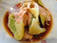 -东泰祥生煎馆(重庆北路店)
