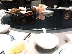 -徐记海鲜(大明宫|北二环店)
