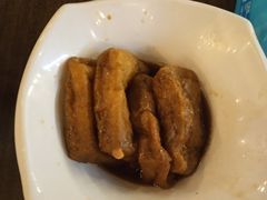 -松發肉骨茶(先得坊店)