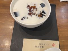 -彬媽糖水(万象天地店)