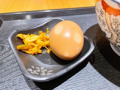 -吉野家(深圳超多维科技大厦分店)