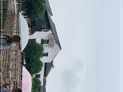 -南翔古镇