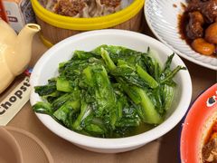 -老三样·旧食新味(船山路店)