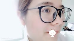 -花师傅专业手穿耳洞打耳洞穿孔