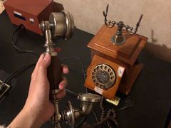 -魔方cube剧情密室逃脱(海岸城店)