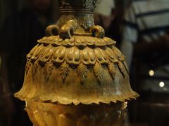 -六朝博物馆