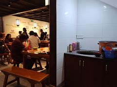 -杨裕兴(岳麓山店)