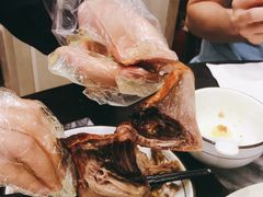 -鸽鸟轩(石岐店)