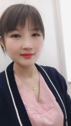 -爱帝宫通乳中心(福田总院)