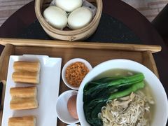 -广州白云机场雅高铂尔曼大酒店