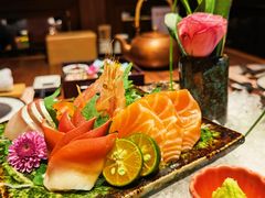 -牛道·和牛九食(市府恒隆广场店)