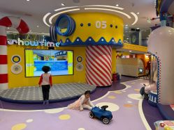 -meland(成都金牛凯德广场店)