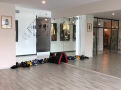 -Another Key健身(紫金店)