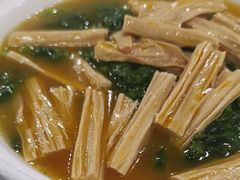 -老孙家饭庄·非遗(东关店)