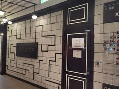 -Xcape异时刻密室逃脱(长风大悦城店)