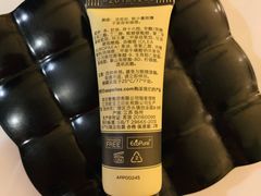 -成都雅诗阁来福士