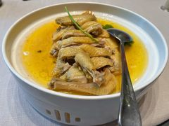 -颂福楼·南京菜(定淮门店)