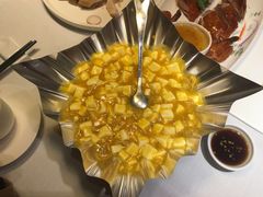 -粤麓轩餐厅(中信泰富广场店)