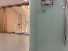 -上海美兆健康医疗体检中心(古北店)