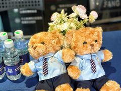 -赫德实验学校(鄞州校区)