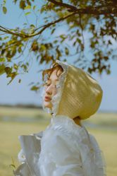 -苏州HX-合喜映画婚纱摄影