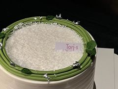 -Toris(LuOne凯德晶萃广场店)