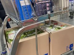 -麦德龙(青羊店)