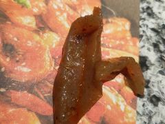 -炭舍干锅(华发商都店)