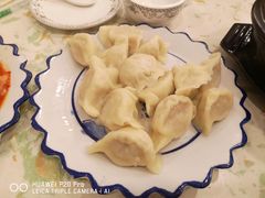 -老猎户炭火锅羊汤(万达店)