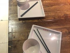 -素清香(解放路店)