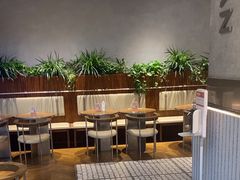 -乐班 Le'ban(凯德新地城店)