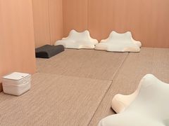 -海茵汇(萧山店)